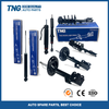Shock absorbers for HONDA FIT CITY GD1 GD6 GE6 343381 333411 333410 52610-SAA-E03 52610-SAA-G02