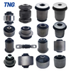 Suspension Bushing