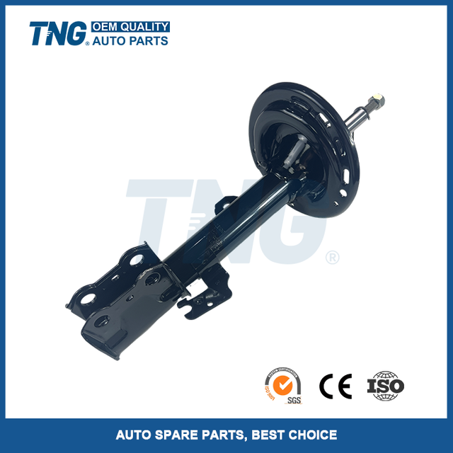 Shock absorber for Toyota Highlander 48510-0E400