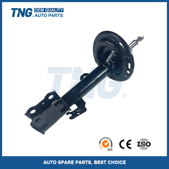 Shock absorber for Toyota Highlander 48510-0E400