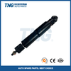 Shock absorber for LEXUS LX470 48530-60051