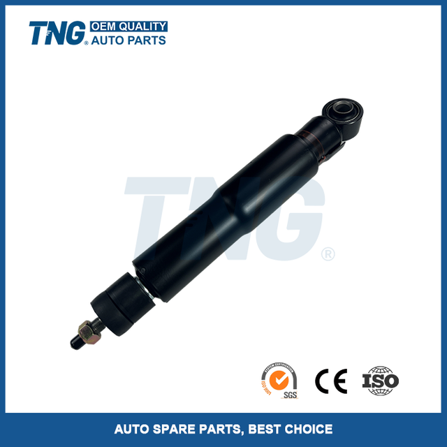 Shock absorber for LEXUS LX470 48530-60051