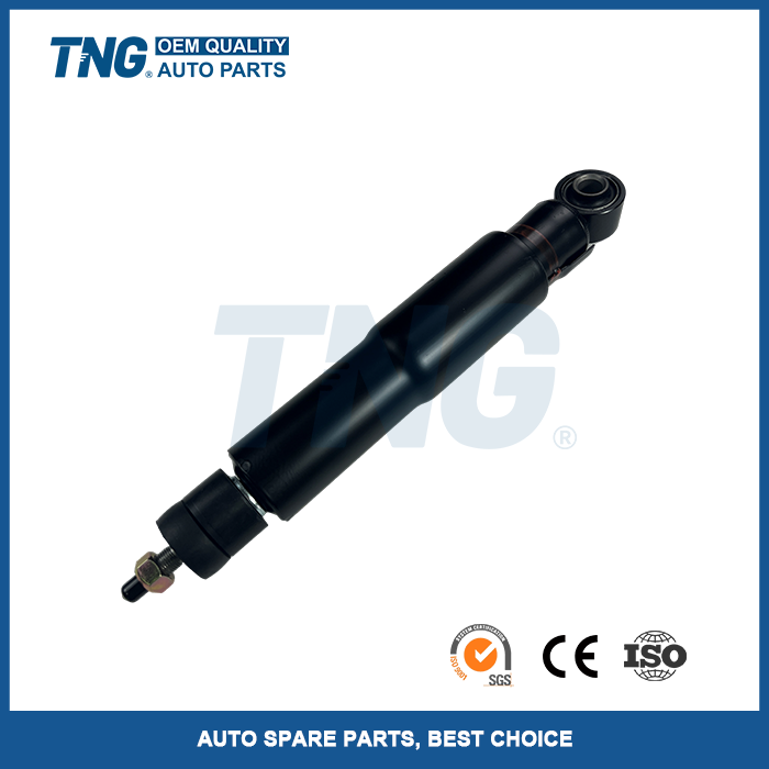 Shock absorber for LEXUS LX470 48530-60051