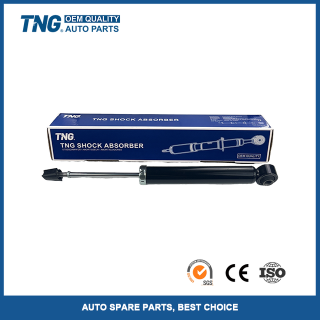 Shock absorber for Toyota Camry 48530-8Z064