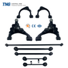 Control Arm for TOYOTA Venza TNG Factory Manufacturer Suspension Parts 