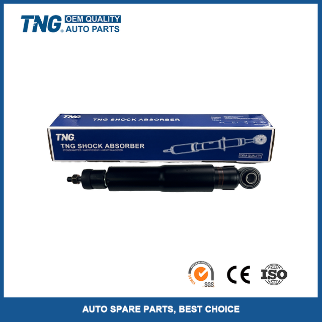 Shock absorber for LEXUS LX470 48530-60051