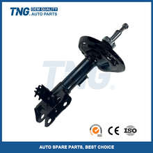 Shock absorber for Toyota RAV4 AA5# 48520-0R220