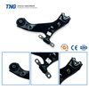 Control Arm for PRADO TNG Factory Manufacturer Suspension Parts 