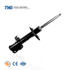 Front Shock Absorbers for TOYOTA COROLLA CE/ZZE/NZE141 339114 48510-12D00 48510-80381 TNG Factory Manufacturer Suspension Parts 
