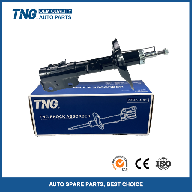 Shock absorber for Toyota RAV4 AA5# 48520-0R220