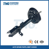 Shock absorber for Toyota Highlander 48510-0E401