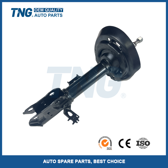 Shock absorber for Toyota Highlander 48510-0E401