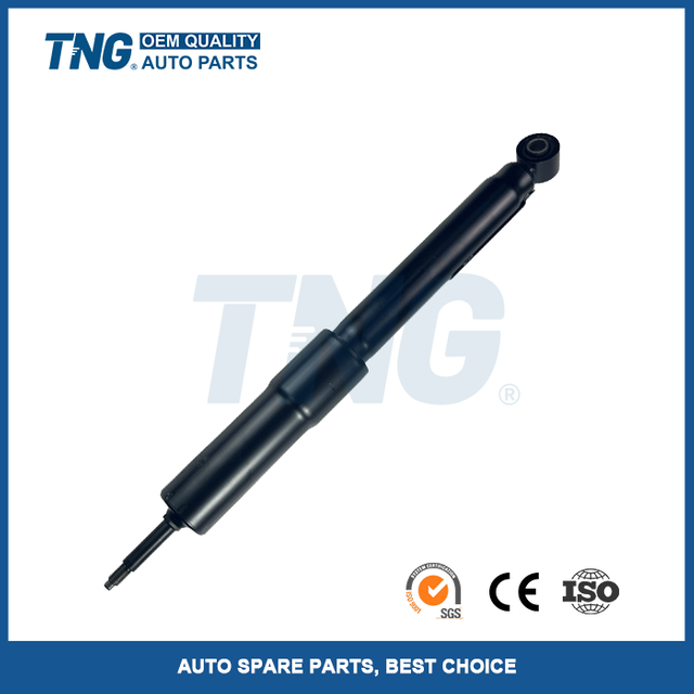 Shock absorber for Toyota Land Cruiser Prado 48530-69445