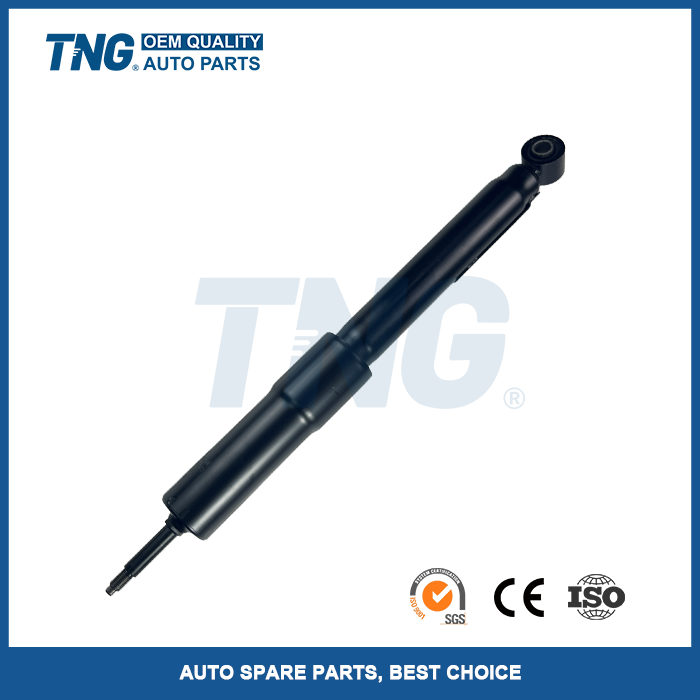 Shock absorber for Toyota Land Cruiser Prado 48530-69445