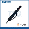 Shock absorber for Toyota Land Cruiser Prado 48530-69535