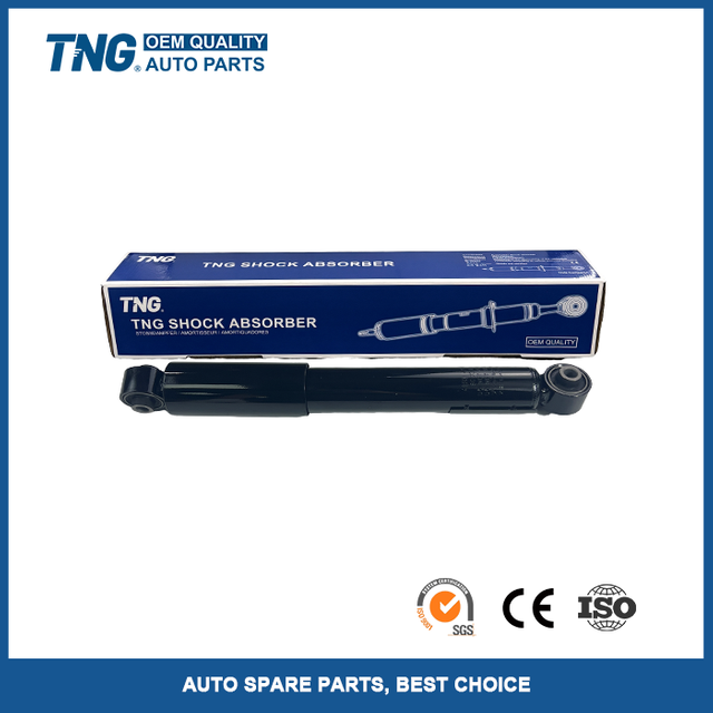 Shock absorber for Toyota RAV4 48531-42140