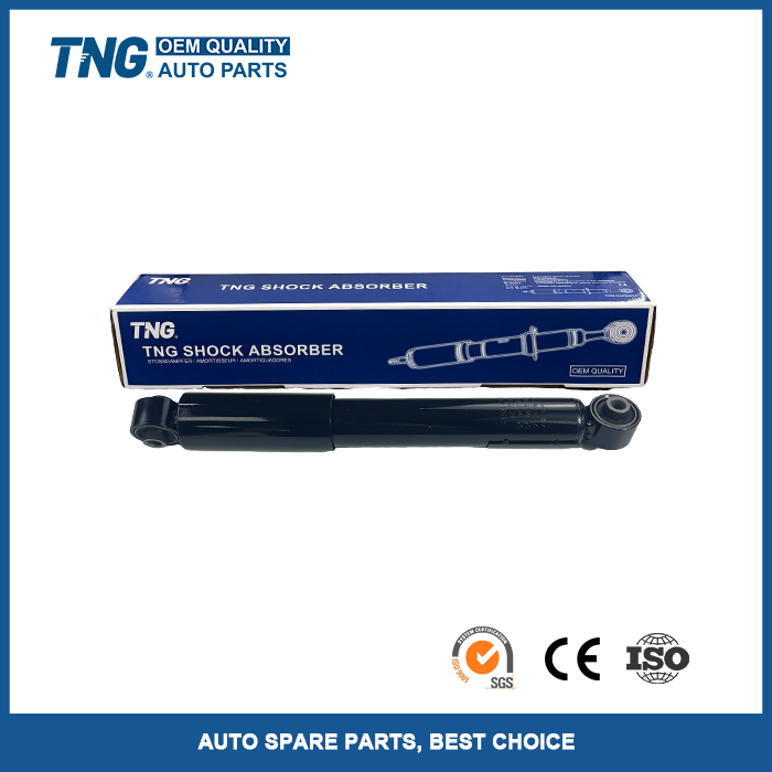 Shock absorber for Toyota RAV4 48531-42140