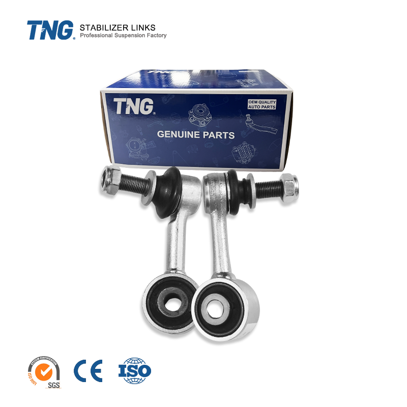 Stabilizer Link for SUZUKI VITARA TNG Factory Manufacturer Suspension Parts 