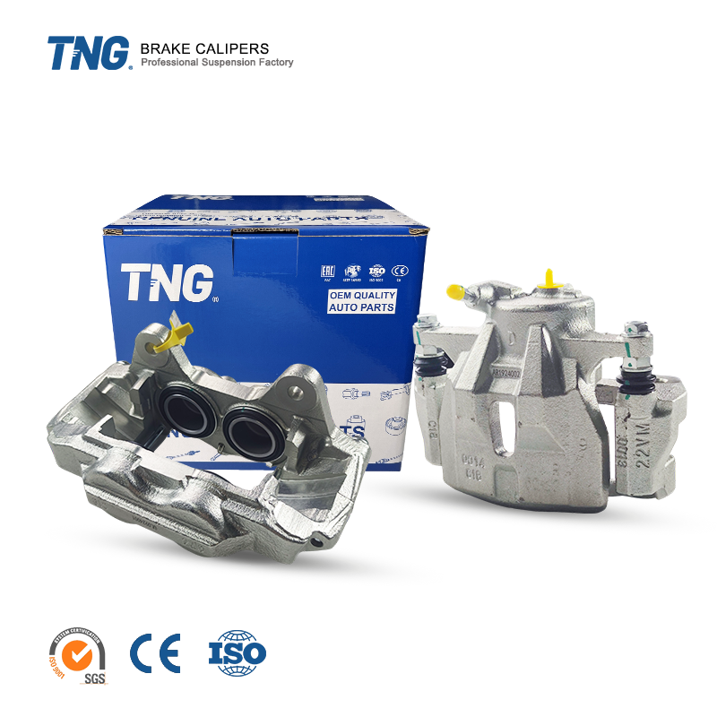 Brake Caliper for SUZUKI CULTUS TNG Factory Manufacturer Suspension Parts 