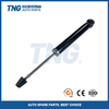 Shock absorber for Toyota Camry 48530-8Z064