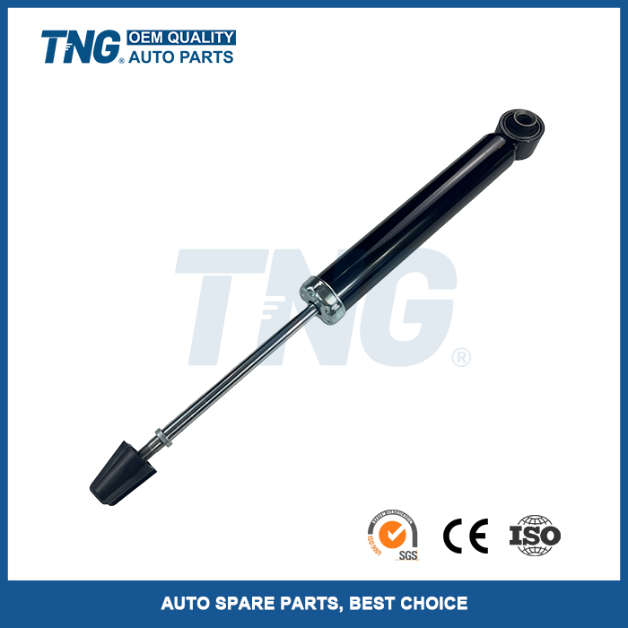 Shock absorber for Toyota Camry 48530-8Z064