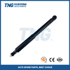 Shock absorber for Toyota PRADO RZJ120 48530-60082