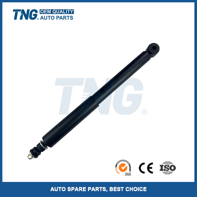 Shock absorber for Toyota PRADO RZJ120 48530-60082