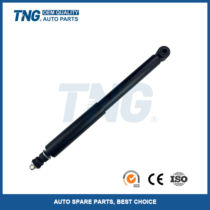 Shock absorber for Toyota PRADO RZJ120 48530-60082