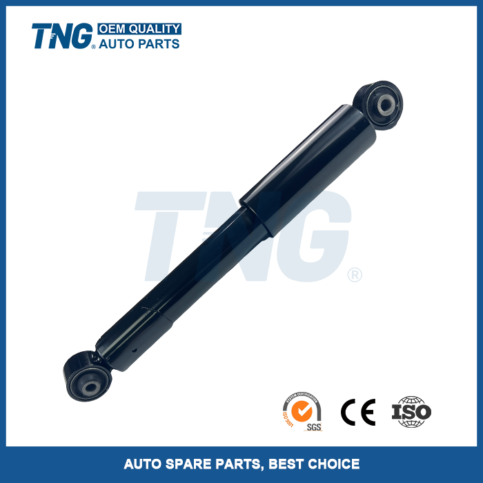 Shock absorber for LEXUS RX270 RX350 48531-48100