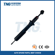 Shock absorber for Toyota Land Cruiser Prado GRJ150 48510-69187