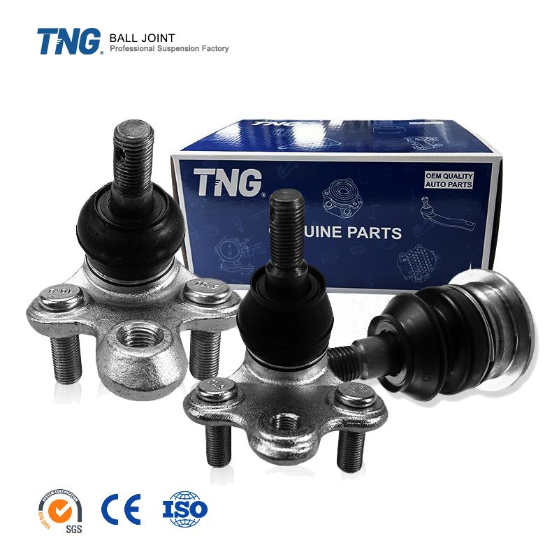 Ball Joint for HONDA Accord TNG Factory Manufacturer Suspension Parts 