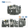 Brake Caliper for KIA K5 TNG Factory Manufacturer Suspension Parts 