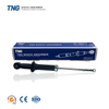 Rear Shock Absorber for Hyundai Festa 2018-2019