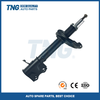 Shock absorber for Toyota 48530-0E500