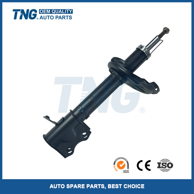 Shock absorber for Toyota 48530-0E500