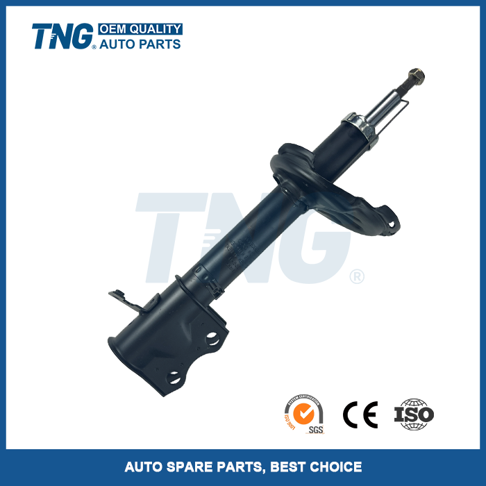 Shock absorber for Toyota 48530-0E500