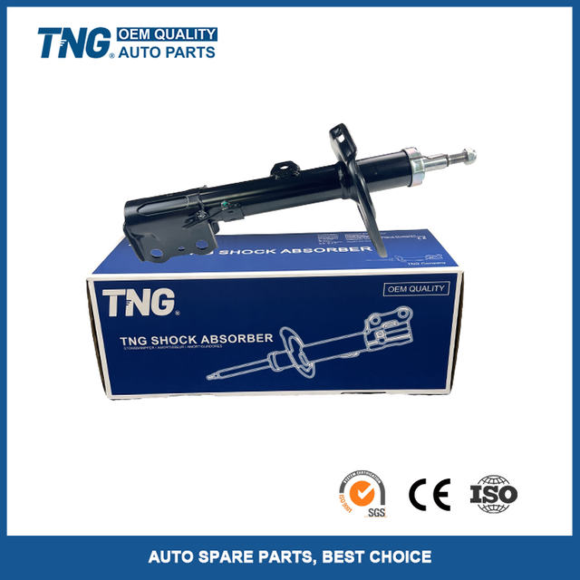 Shock absorber for Toyota Camry ACV70 48510-8Z334