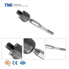 Rack End for TOYOTA LAND CRUISER TNG Factory Manufacturer Suspension Parts 