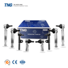 Tie Rod End for GWM Haval Jolion TNG Factory Manufacturer Suspension Parts 