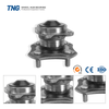 Wheel Hub Bearing for Toyota Land Cruiser TNG Factory Manufacturer Suspension Parts 
