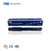 Rear Shock Absorber for L200 KA5T K9T TNG Factory Manufacturer Suspension Parts 