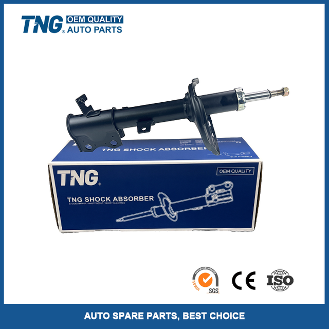 Shock absorber for Toyota 48530-0E500