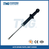 Shock absorber for Toyota Corolla 48530-80091