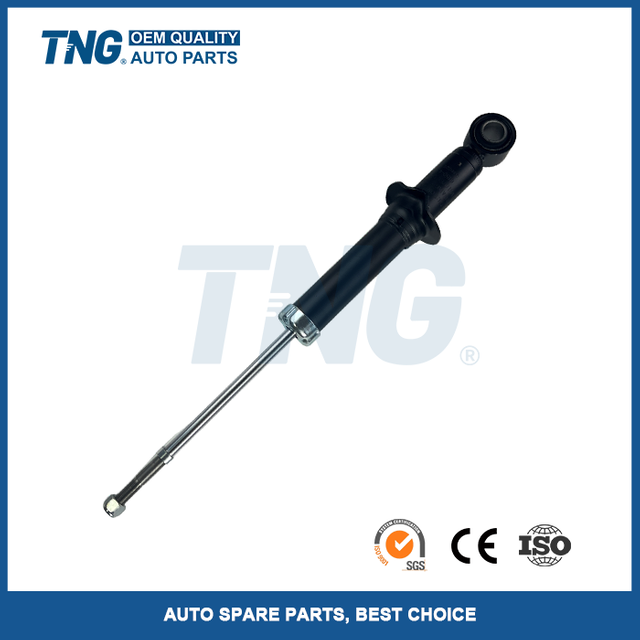 Shock absorber for Toyota Corolla 48530-80091