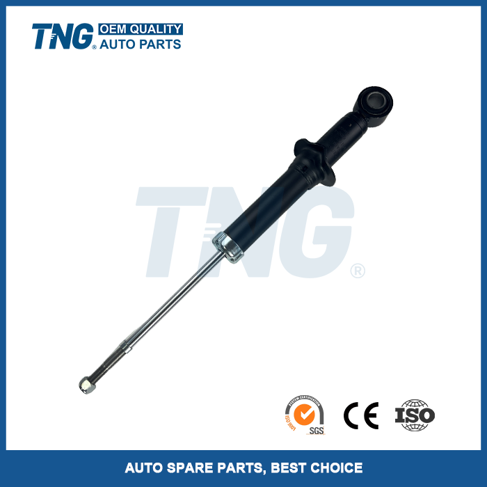 Shock absorber for Toyota Corolla 48530-80091