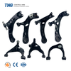 Control Arm for NISSAN ALTIMA TNG Factory Manufacturer Suspension Parts 