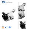 Suspension Ball Joint for TOYOTA LAND CRUISER TNG Factory Manufacturer Suspension Parts 