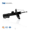 Front Left Shock Absorbers for TOYOTA COROLLA 1992-1997 AE100 333115 48520-12740 TNG Factory Manufacturer Suspension Parts 