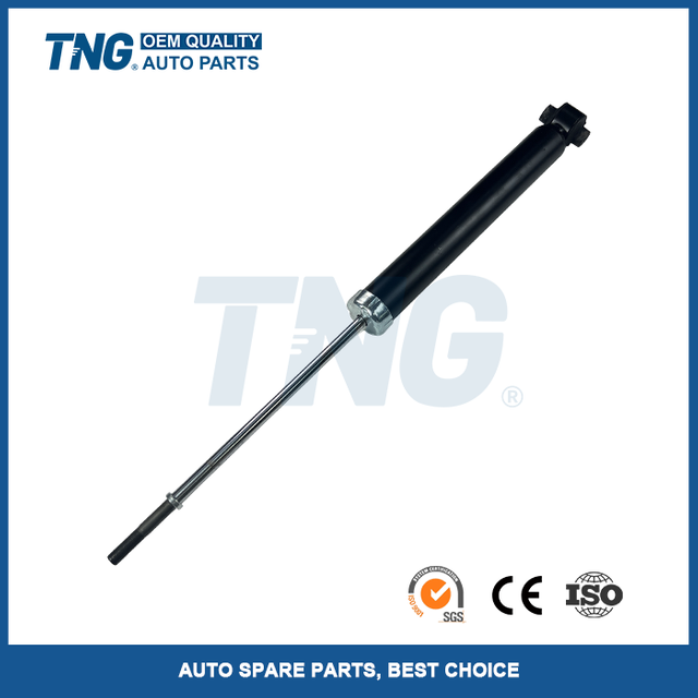 Shock absorber for Toyota Corolla ZRE152 48530-02540