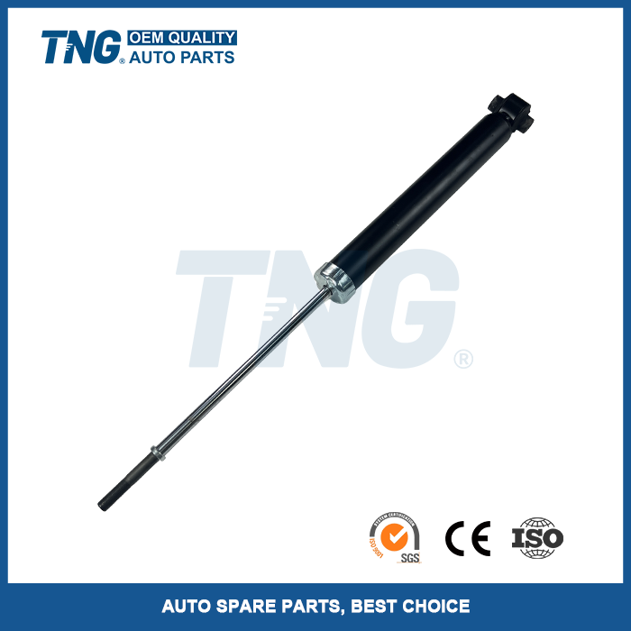 Shock absorber for Toyota Corolla ZRE152 48530-02540